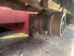 Undercarriage with Carrier Rollers