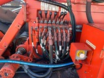 Hydraulics with Valves