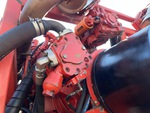Hydraulics with Pumps (Hydraulics)