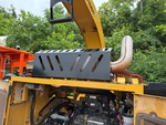 Engine with Sistema di Scarico