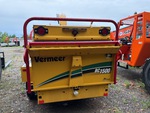 Chassis with Segnali luminosi funzionali
