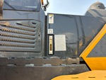 Hydraulics with Hydraulic Tank