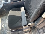 Safety with
