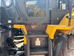 General Appearance with Paint