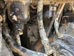 Drivetrain with Transmission