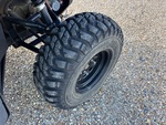 Chassis Photos with