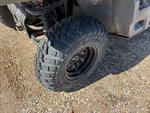 Chassis Photos with