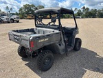 General Appearance with Zdjęcie, prawy dolny róg