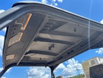 Control Station Basic* with
