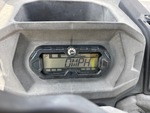 Control Station Basic* with