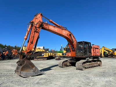 General Appearance with Featured Photo