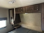 Interior with