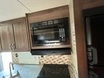 Interior with
