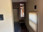 Interior with