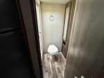 Interior with