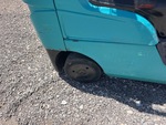 Chassis Photos with