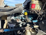 Moteur with