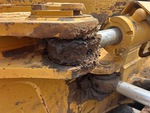 Cadre with