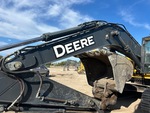v2 Chassis - Excavator with