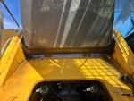 v2 Chassis - Excavator with
