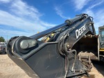 v2 Chassis - Excavator with