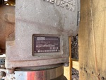 General Appearance with Numéro de série/Numéro d'identification du véhicule automobile