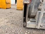 v2 Features - Saw with