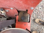 v2 Features - Saw with