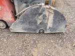 v2 Features - Saw with