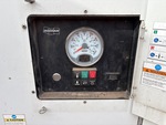 Control Station Photos with