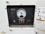 Control Station Photos with