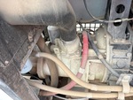 Basic Air Compressor* with
