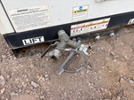 Basic Air Compressor* with