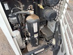 Basic Air Compressor* with
