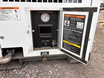 Control Station Photos with