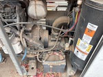 Basic Air Compressor* with