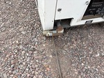 Basic Air Compressor* with