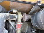 Moteur with