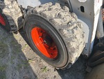 Chassis Photos with