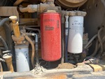 Moteur with