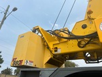 Hydraulics with Hydraulic Motors