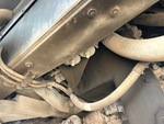 Hydraulics with Pumps (Hydraulics)