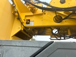 Hydraulics with Valves