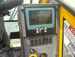Upper Control Station with