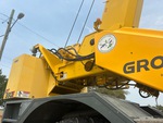 Hydraulics with Hoses (Hydraulic)