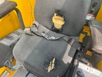 Safety with