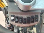 Upper Control Station with