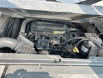Engine with Engine - Right Side