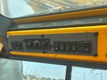 Control Station with Heater