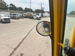 Control Station with Mirrors